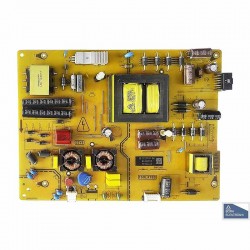 23382970 , 17IPS72 , VESTEL 43FB8500 , POWER BOARD , BESLEME KARTI 23382970 , 17IPS72 , VESTEL 43FB8500 , POWER BOARD , BESLEME KARTI